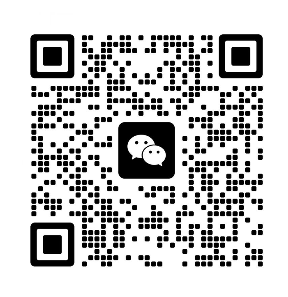 程力汽車(chē)官網(wǎng)公眾號(hào)